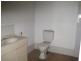 8/324-328 Soldiers Point Road, Salamander Bay NSW 2317