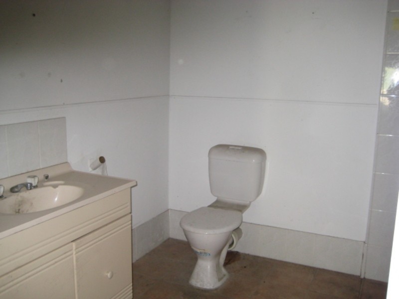 8/324-328 Soldiers Point Road, Salamander Bay NSW 2317