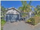 9 Thompson Place, Nelson Bay NSW 2315