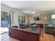 9 Thompson Place, Nelson Bay NSW 2315