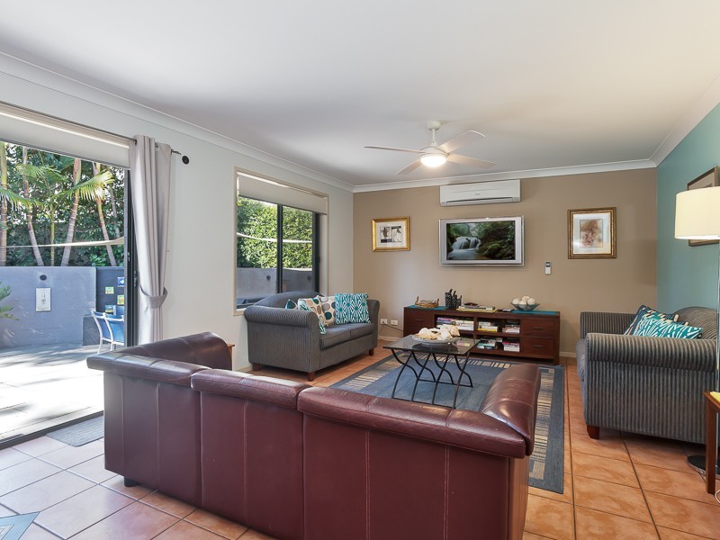 9 Thompson Place, Nelson Bay NSW 2315