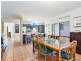 9 Thompson Place, Nelson Bay NSW 2315