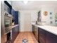 9 Thompson Place, Nelson Bay NSW 2315