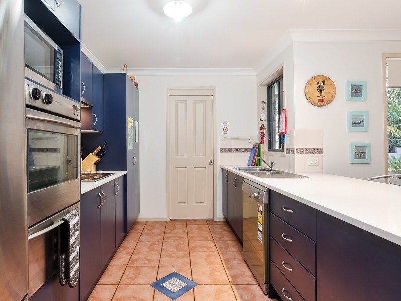 9 Thompson Place, Nelson Bay NSW 2315