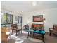9 Thompson Place, Nelson Bay NSW 2315