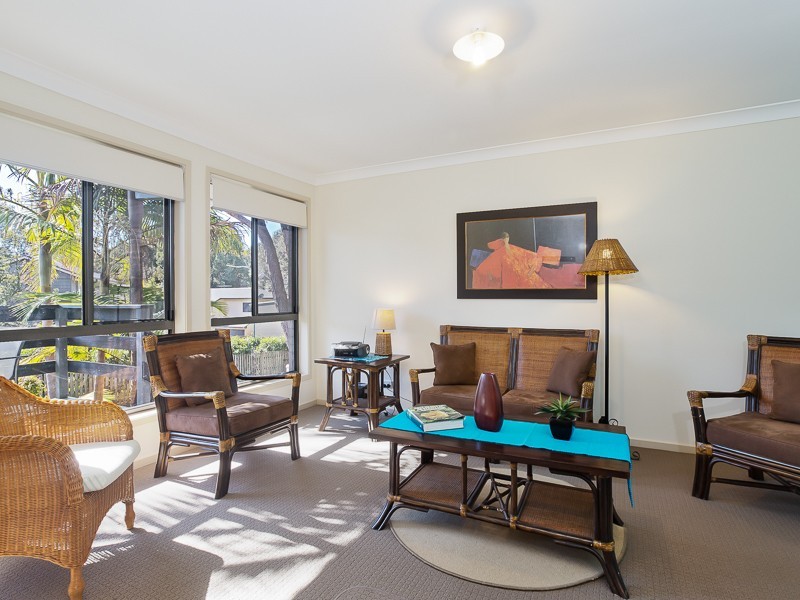 9 Thompson Place, Nelson Bay NSW 2315