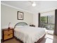 9 Thompson Place, Nelson Bay NSW 2315