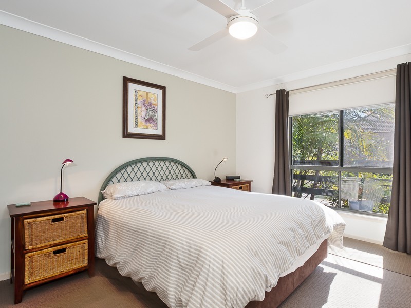 9 Thompson Place, Nelson Bay NSW 2315