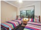9 Thompson Place, Nelson Bay NSW 2315