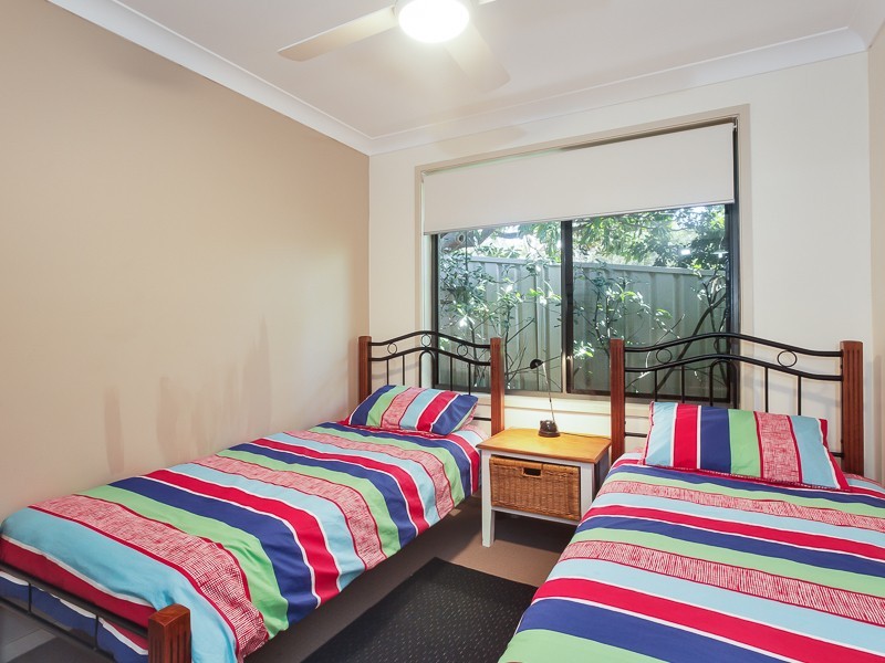 9 Thompson Place, Nelson Bay NSW 2315