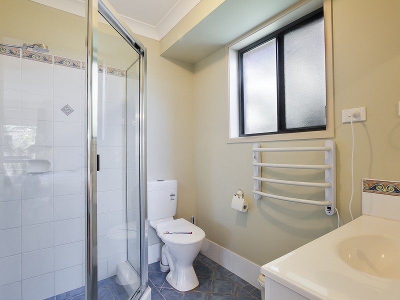 9 Thompson Place, Nelson Bay NSW 2315