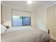 9 Thompson Place, Nelson Bay NSW 2315
