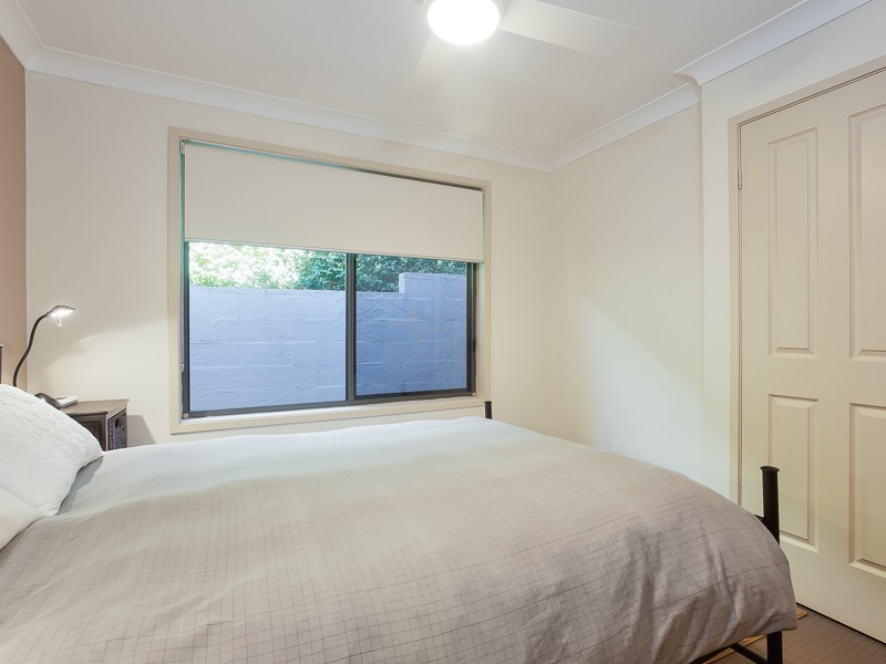 9 Thompson Place, Nelson Bay NSW 2315