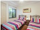 9 Thompson Place, Nelson Bay NSW 2315
