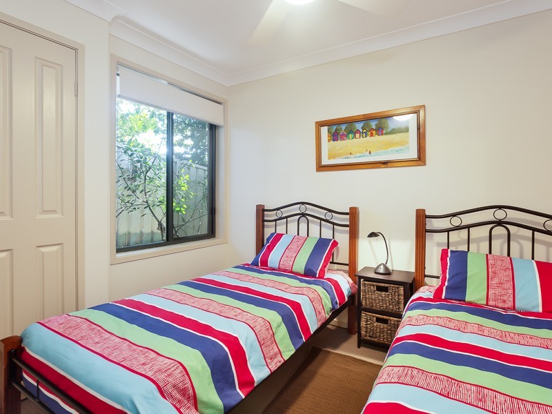 9 Thompson Place, Nelson Bay NSW 2315