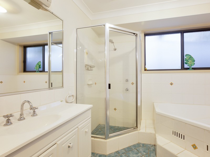 9 Thompson Place, Nelson Bay NSW 2315