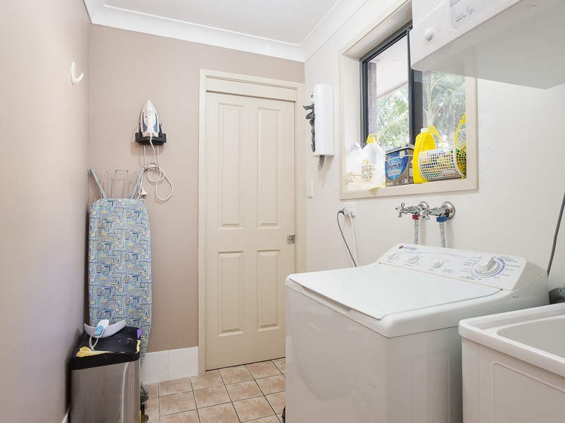 9 Thompson Place, Nelson Bay NSW 2315