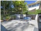 9 Thompson Place, Nelson Bay NSW 2315