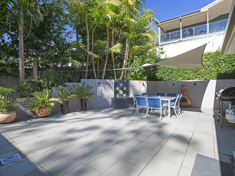 9 Thompson Place, Nelson Bay NSW 2315