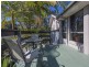 9 Thompson Place, Nelson Bay NSW 2315