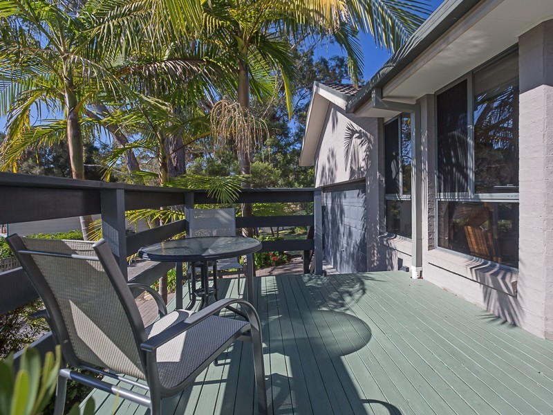 9 Thompson Place, Nelson Bay NSW 2315