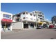 6/59 Donald Street, Nelson Bay NSW 2315
