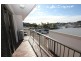 6/59 Donald Street, Nelson Bay NSW 2315