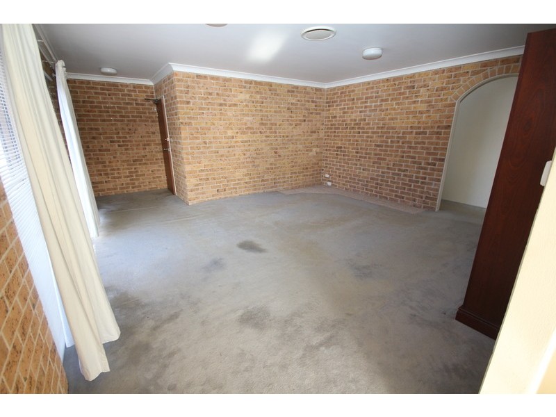 6/59 Donald Street, Nelson Bay NSW 2315