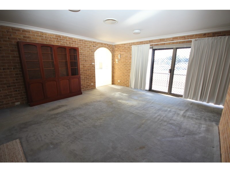 6/59 Donald Street, Nelson Bay NSW 2315