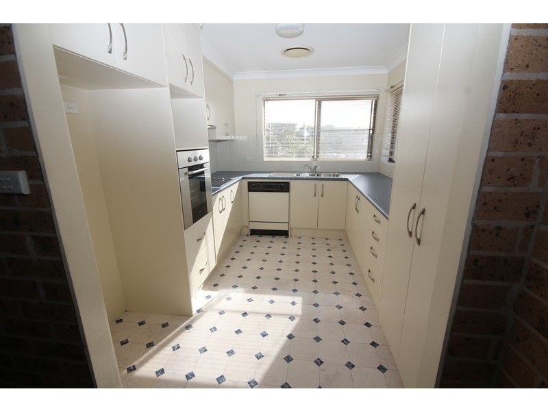 6/59 Donald Street, Nelson Bay NSW 2315