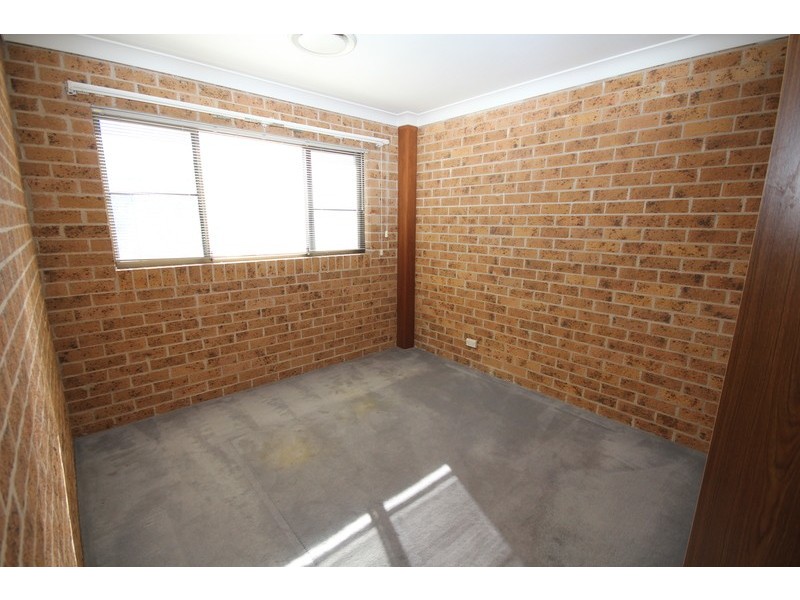 6/59 Donald Street, Nelson Bay NSW 2315
