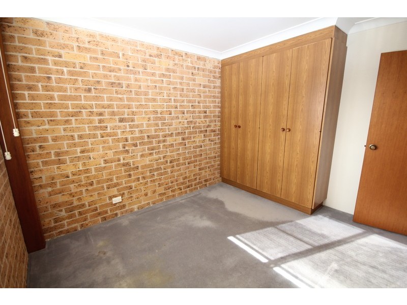 6/59 Donald Street, Nelson Bay NSW 2315