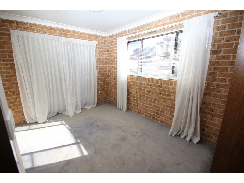 6/59 Donald Street, Nelson Bay NSW 2315