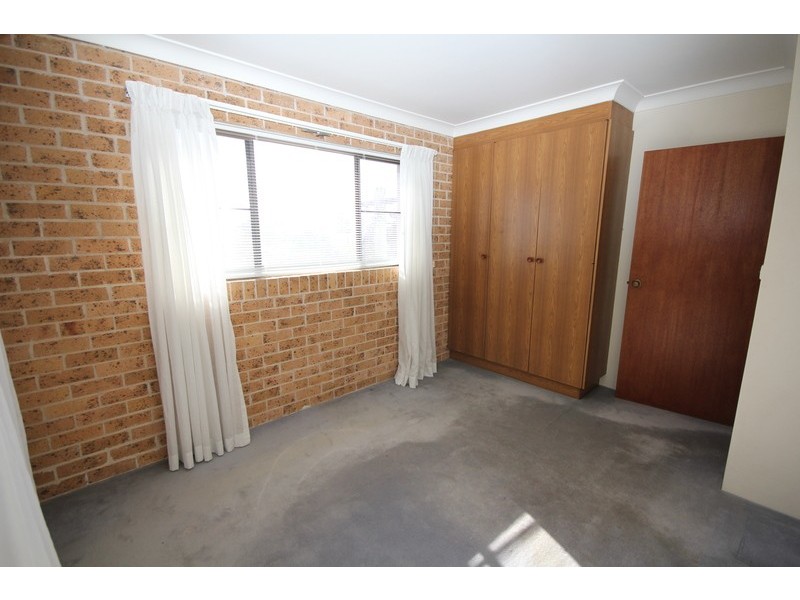 6/59 Donald Street, Nelson Bay NSW 2315