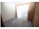 6/59 Donald Street, Nelson Bay NSW 2315
