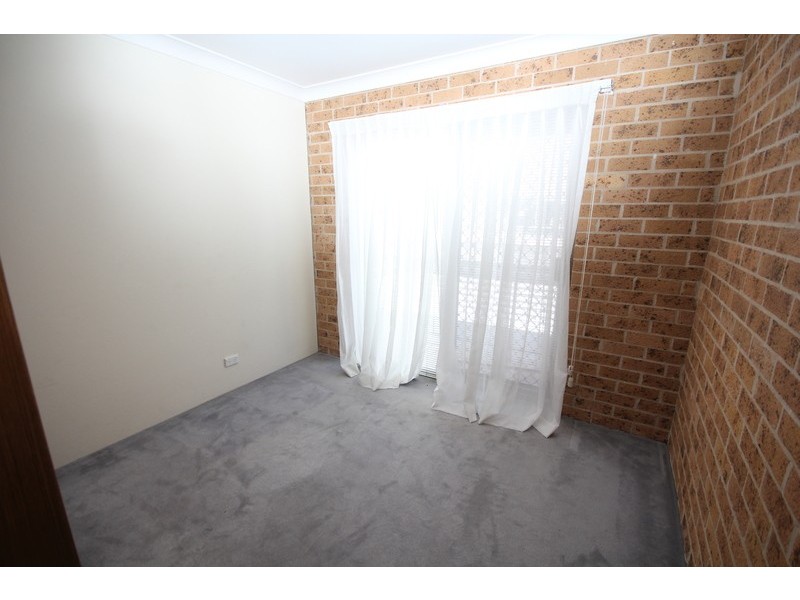 6/59 Donald Street, Nelson Bay NSW 2315