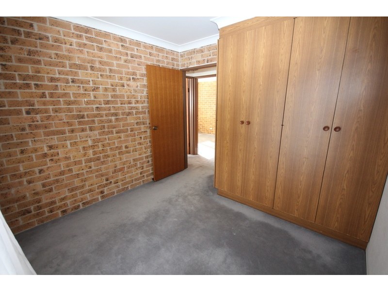 6/59 Donald Street, Nelson Bay NSW 2315