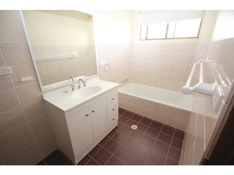 6/59 Donald Street, Nelson Bay NSW 2315
