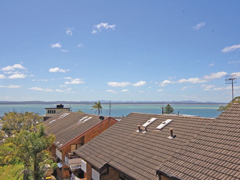 8/4 Donald Street, Nelson Bay NSW 2315