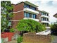 8/4 Donald Street, Nelson Bay NSW 2315