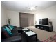 8/4 Donald Street, Nelson Bay NSW 2315
