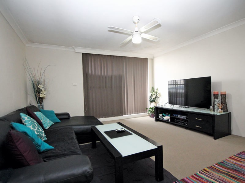 8/4 Donald Street, Nelson Bay NSW 2315