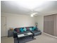 8/4 Donald Street, Nelson Bay NSW 2315