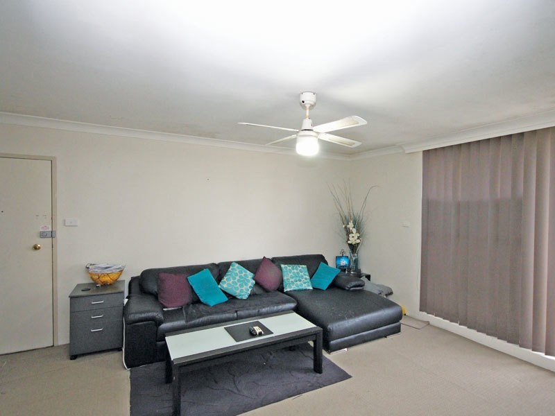 8/4 Donald Street, Nelson Bay NSW 2315