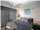 8/4 Donald Street, Nelson Bay NSW 2315
