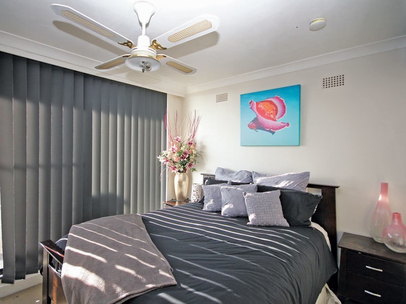 8/4 Donald Street, Nelson Bay NSW 2315