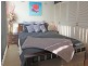 8/4 Donald Street, Nelson Bay NSW 2315