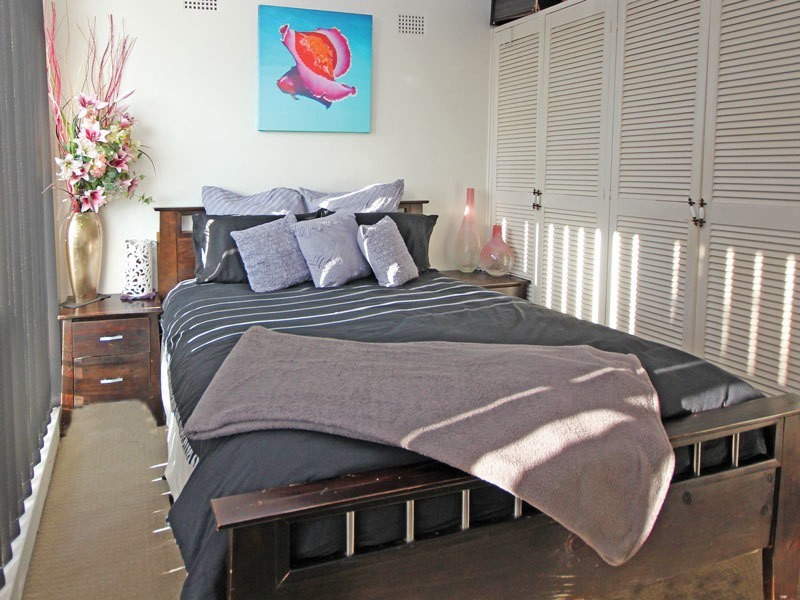 8/4 Donald Street, Nelson Bay NSW 2315