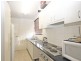 8/4 Donald Street, Nelson Bay NSW 2315