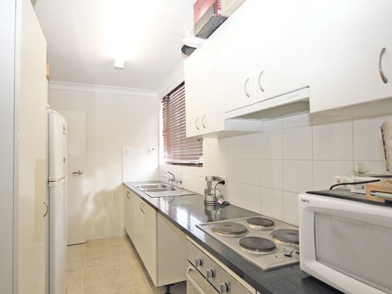 8/4 Donald Street, Nelson Bay NSW 2315